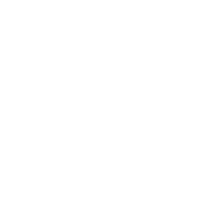 Computer Lab