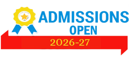 registration detail
